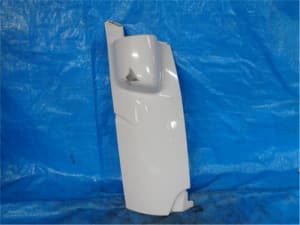 /autoparts/large/202409/102318910/3140024004968B01.jpg