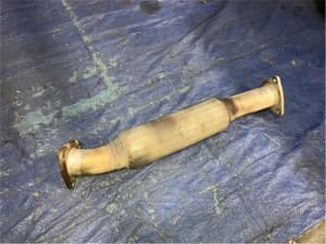 /autoparts/large/202409/102413210/3140024005068B01.jpg