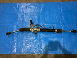 /autoparts/large/202409/102413214/3140024005072B01.jpg