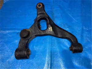 /autoparts/large/202409/102413221/3140024005079B01.jpg