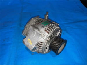 /autoparts/large/202409/102413225/3140024005083B01.jpg