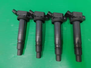 /autoparts/large/202409/102616059/PA101051281_0e2fb2.jpg