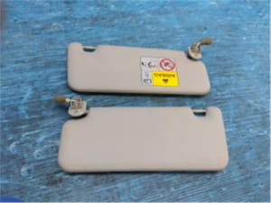 /autoparts/large/202409/102683654/2180024002364B01.jpg