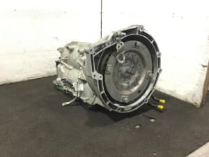 /autoparts/large/202409/102724395/PA101163597_0e9500.jpg