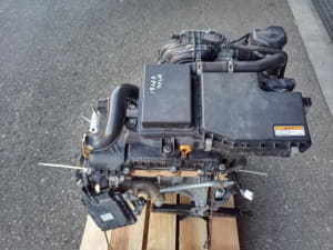 /autoparts/large/202409/102724765/PA101163910_c4889a.jpg