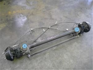 /autoparts/large/202409/102987893/5050024010379B01.jpg