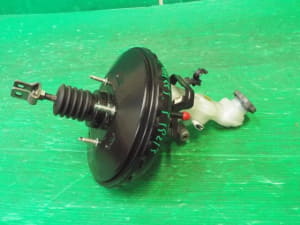/autoparts/large/202409/10342867/PA09905202_39f18b.jpg