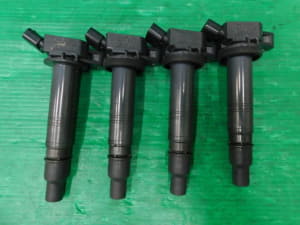 /autoparts/large/202409/103560581/PA101993715_cf49c1.jpg