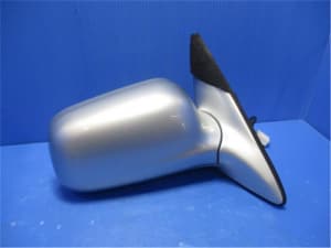 /autoparts/large/202409/103574775/1010024010445B01.jpg