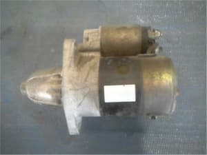/autoparts/large/202409/103715140/9140024006930B01.jpg