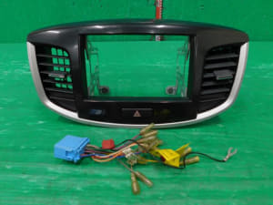 /autoparts/large/202409/103855204/PA102283162_e69ce5.jpg