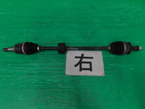 /autoparts/large/202409/103855206/PA102283164_e613ee.jpg