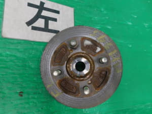 /autoparts/large/202409/103855267/PA102283261_5167f2.jpg