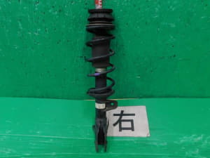 /autoparts/large/202409/103855375/PA102283342_092e80.jpg
