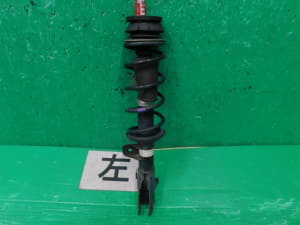 /autoparts/large/202409/103855390/PA102283343_79f824.jpg