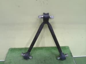 /autoparts/large/202409/104030862/PA102456996_07a653.jpg