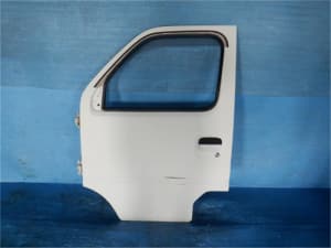 /autoparts/large/202409/104429037/1070024013257B01.jpg