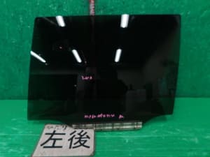 /autoparts/large/202409/104489064/PA102911369_2b370b.jpg