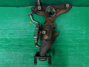 /autoparts/large/202409/104489162/PA102911488_af750d.jpg