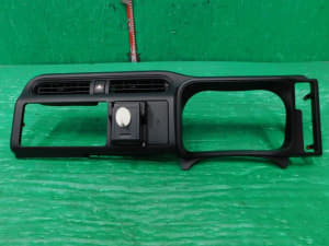 /autoparts/large/202409/104489169/PA102911491_398321.jpg