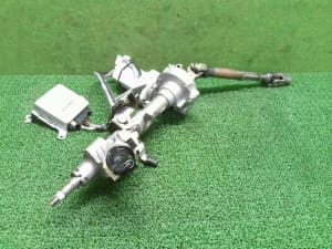 /autoparts/large/202409/104614146/PA103039371_31cfdf.jpg