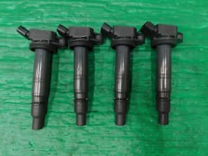/autoparts/large/202409/105029702/PA103449538_b599be.jpg