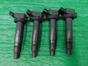 /autoparts/large/202409/105029708/PA103449541_fbcf2e.jpg