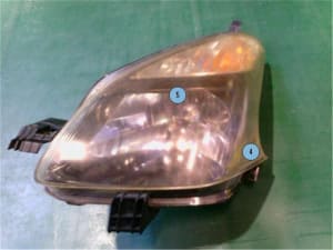 /autoparts/large/202409/105222683/4250024008715B01.jpg
