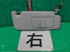 /autoparts/large/202409/105250098/PA103668262_03f080.jpg