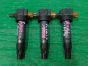 /autoparts/large/202409/105298472/PA103716423_783d07.jpg