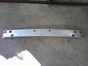 /autoparts/large/202409/105398349/PA103819224_a1b4aa.jpg