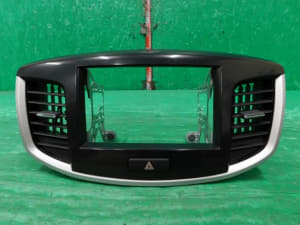 /autoparts/large/202409/105422578/PA103843127_8023a5.jpg