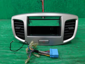 /autoparts/large/202409/105422594/PA103843137_8f6f5c.jpg