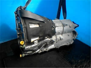 /autoparts/large/202409/106144456/9010024006833B01.jpg