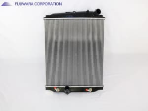 /autoparts/large/202409/106218901/PA104629515_f6bc0a.jpg