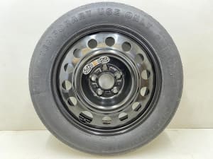 /autoparts/large/202409/106292514/PA104702492_f2dc9a.jpg