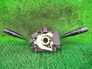 /autoparts/large/202409/106293263/PA104703275_1660a5.jpg