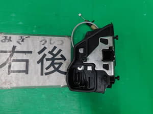 /autoparts/large/202409/106295042/PA104705062_a9d766.jpg