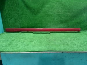 /autoparts/large/202409/106316921/PA104730338_fd4ee1.jpg