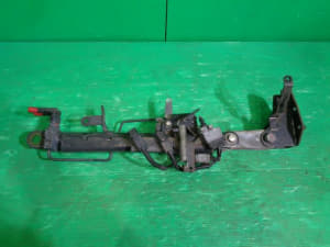 /autoparts/large/202409/106317371/PA104730797_11f188.jpg