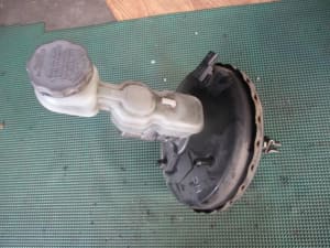/autoparts/large/202409/106318719/PA104732137_a67571.jpg