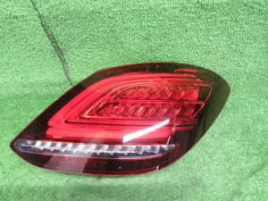 /autoparts/large/202409/106331834/i-img640x480-17252702072850jnhlgh455723.jpg