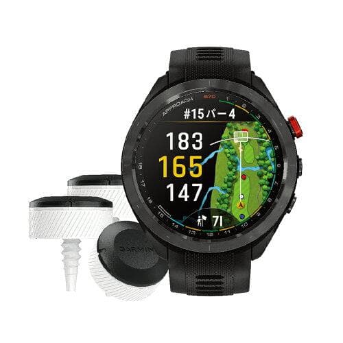 Duoduogo smartwatch istruzioni deals