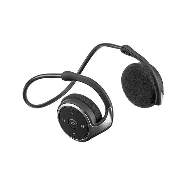 Wh1000xm3bm hotsell