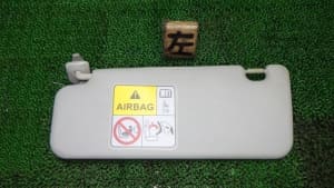 /autoparts/large/202409/106380277/PA104789777_65c3e6.jpg