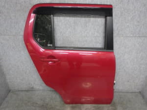 /autoparts/large/202409/106382486/PA104791861_49fbf2.jpg
