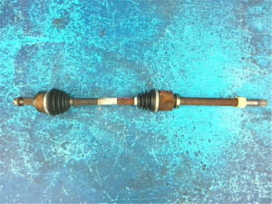 /autoparts/large/202409/106406904/4190024006768B01.jpg