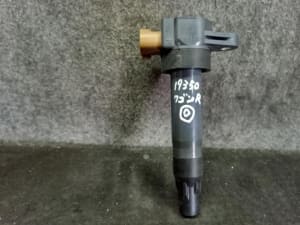 /autoparts/large/202409/106428062/PA104837101_9a1c06.jpg