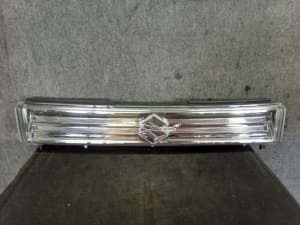 /autoparts/large/202409/106428064/PA104837103_cd19d9.jpg
