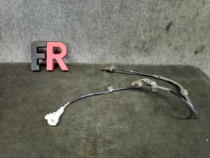 /autoparts/large/202409/106428070/PA104837107_b77198.jpg